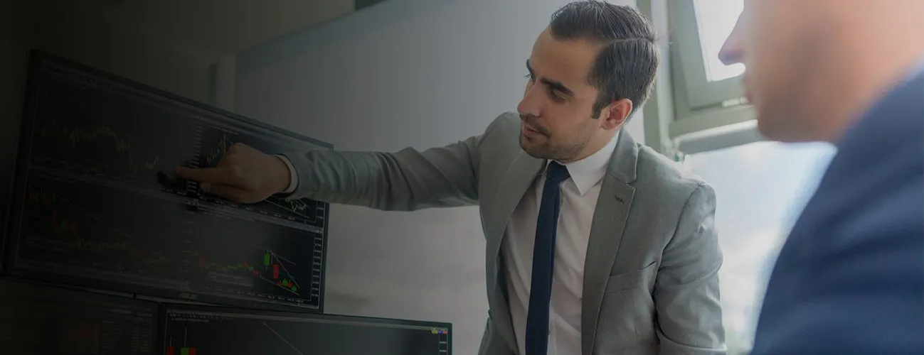 CFA Chartered Financial Analyst Hazırlık Programları
