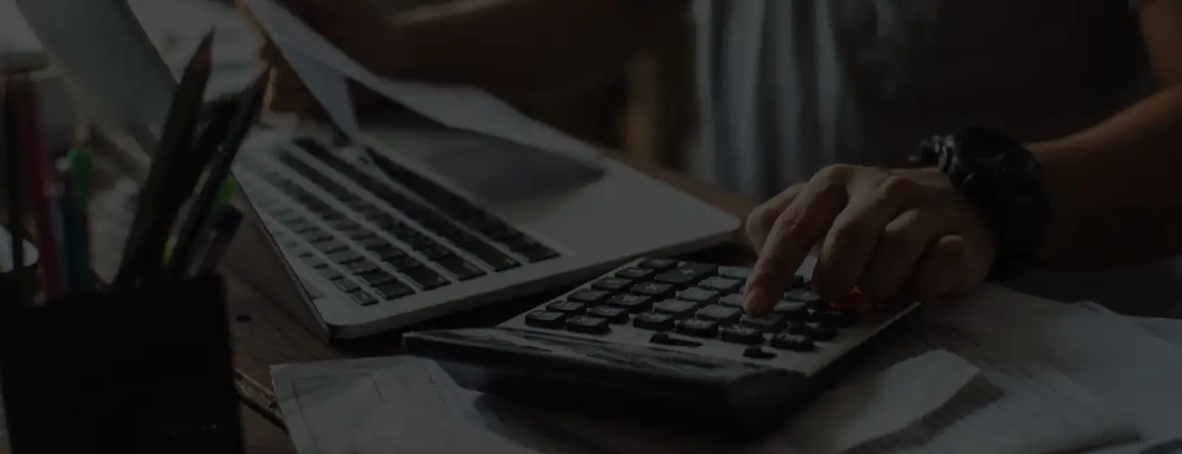 Şirket Değeri ve Değerleme Modelleri