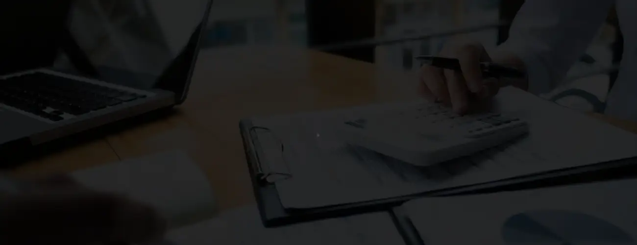 Kurumsal Hazine Yönetimi