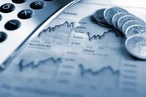 Bankacılık ve Sigortacılık