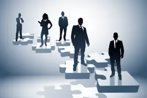 Profesyonel Gelişim Programları