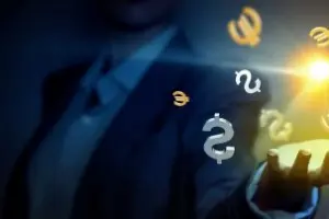 Yapılandırılmış Finans