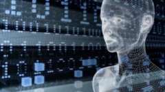 Algorithmic Trading in R