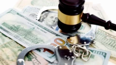AML | Suç Gelirlerinin (Kara Para) Aklanması ve Terörizmin Finansmanı ile Mücadele