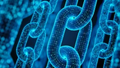 Blockchain;Bankacılık ve Finansal Piyasalar