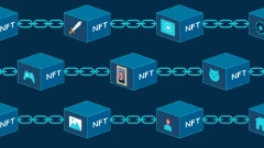Blockchain Teknolojilerine Giriş