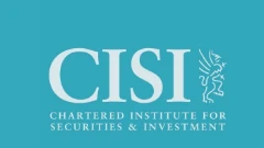 CISI Sertifika Hazırlık Eğitimleri