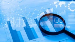 Finans Dışı Çalışanlar İçin Temel Finans
