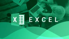 Finans Matematiği & Excel ile Finansal Uygulamalar
