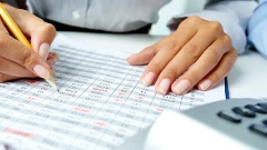 Finansal Kurumlar Vergi Mevzuatı