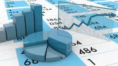 Finansal Modelleme