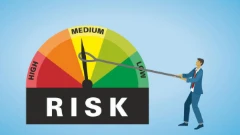 Finansal Risk Yönetimi ve Enstrümanları