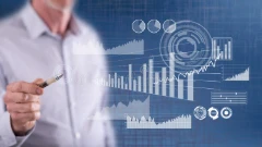 Finansal Tablolar Analizi-UFRS Bazlı