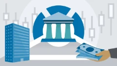 Finansçı Olmayan Yöneticiler için Kurumsal Finans
