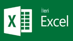 İleri Düzey Excel Uygulamaları