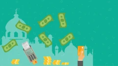 İslami Bankacılık