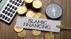 İslami Finans