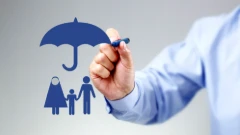 İslami Sigorta (Takaful)