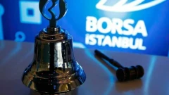 KOBİ lerde Halka Arz - Finansal Analiz ve Mevzuat
