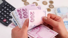 Kredi Yapılandırma ve Problemli Krediler