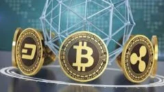Kripto Para ve Borsalarda AML Uygulamaları