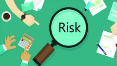 Kurumsal Risk Yönetimi