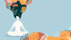 Mindfulness