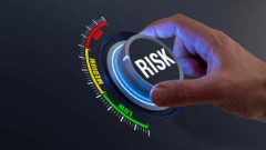 Özel Finans Kurumları Risk Yönetimi