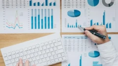 Sigorta Şirketlerinde Mali Tablolar ve Finansal Analiz