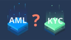 Temel AML&KYC | Suç Gelirlerinin (Kara Para) Aklanmasının Önlenmesinde Temel Bilgiler ve Müşterinin Tanınması - Müşteri Temsilcileri İçin İlk Temasın Gücü