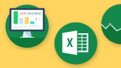 Temel Düzey Excel Uygulamaları