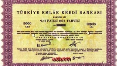 Teminatlı Tahvil Kredi ve Piyasa Riskleri