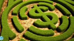 Türev Ürünleri ile Risklerden Korunma(Hedging)