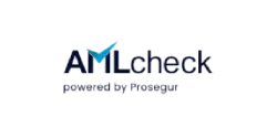 /static/img/partners/aml-check.webp
