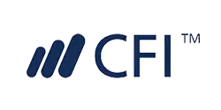 /static/img/partners/cfi.webp