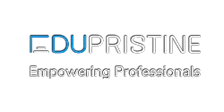 /static/img/partners/edu-pristine.webp