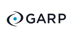 /static/img/partners/garp.webp
