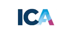 /static/img/partners/ica.webp