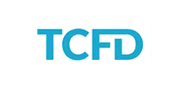 /static/img/partners/tcfd.webp
